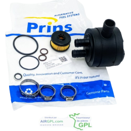 FILTRE 2S PRINS VSI 180044/C PR0310-A2