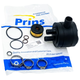 FILTRO 2S PRINS VSI 180044/C PR0310-A2