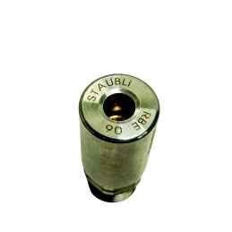 STAUBLI VITOGAZ ACCOPPIATORE/BULLONE CARRELLO ELEVATORE-S6