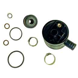 (1) FILTRO PRINS 1S VSI-180/80042CPR0309-A1