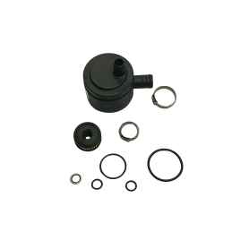 (1) FILTR 1S PRINS VSI-180/80042CPR0309-A1