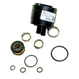 FILTRO 2S PRINS VSI 180044/C PR0310-A2