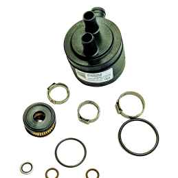 FILTR 2S PRINS VSI 180044/C PR0310-A2