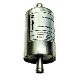 Filtro de GLP BRC de 11 mm GD779-A17