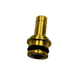 RACCORD GAS OU EAU VAPO GPL BRC Ø10 02RR03990007-K33