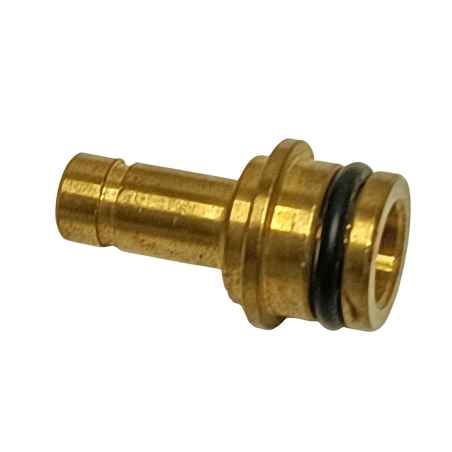 RACCORD GAS OU EAU VAPO GPL BRC Ø10 02RR03990007-K33