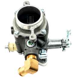 TOYOTA IMPCO CA55 292-K2 BENZINVERGASER