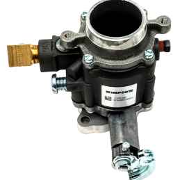 TOYOTA IMPCO CA55 292-K2 GAŹNIK GAZOWY