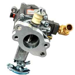 CARBURADOR A GASOLINA TOYOTA IMPCO CA55 292-K2