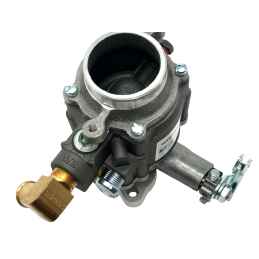 TOYOTA IMPCO CA55 292-K2 GAŹNIK GAZOWY