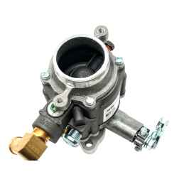 TOYOTA IMPCO CA55 292-K2 GAS CARBURETOR