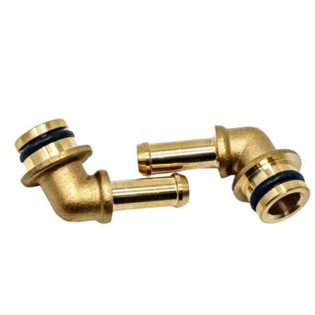 RACCORD GPL x2 110° Ø8 VAPO GPL BRC MB- 02RR03990008-K33