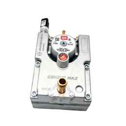 Vaporizador de GLP BRC Genius Max 01RD00503554-K29