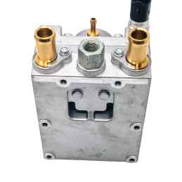 VAPO GPL BRC GENIUS MAX 01RD00503554-K29