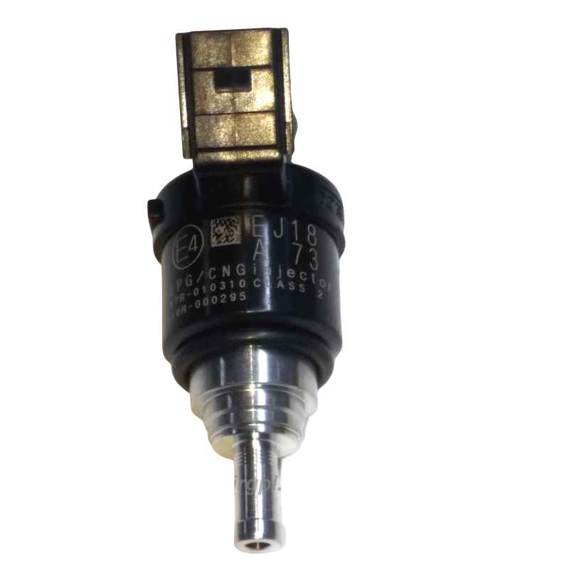 INJETOR KEIHIN KN9 73 cc PRETO KE6384-E18