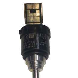 WTRYSKIWACZ KEIHIN KN9 73 cm3 CZARNY KE6384-E18