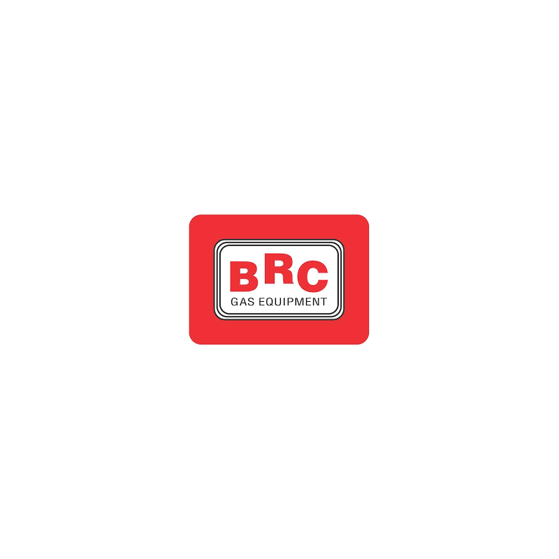 BRC S32 LICENSE