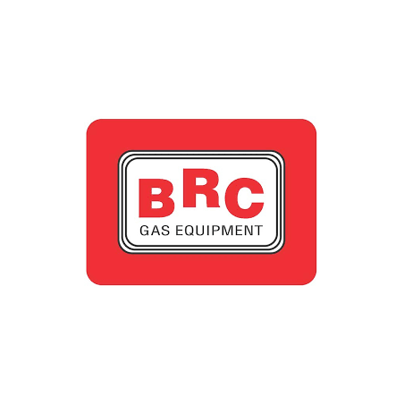 BRC S32 LICENSE