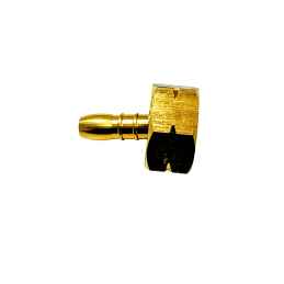 21.8 LEFT-HAND REDUCING FITTING FOR Ø6 PIPES RA-1786 A-K27