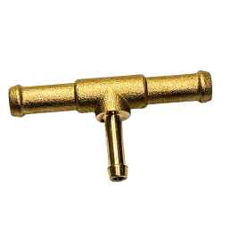 MONTAGE ALU Ø 08X16X16 RA0759-L20