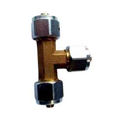 RA2351TR026