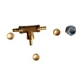 RA2351TR026