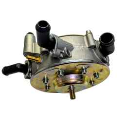 VAPO LPG LOVATO RGV 100KW VERGASER 52.LOV.100