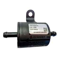 FILTR LPG FILGAZ FPG25 DO DACI I RENAULT, Ø12 FPG2512-A25