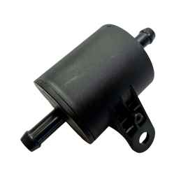 FILGAZ FPG25 LPG-FILTER VOOR DACIA EN RENAULT, Ø12 FPG2512-A25