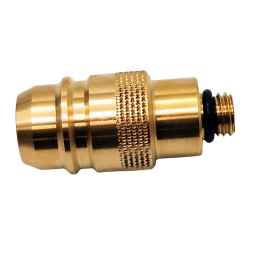 LPG ADAPTER TA SPAIN- ICOM ESN5146-GZ20412-C32