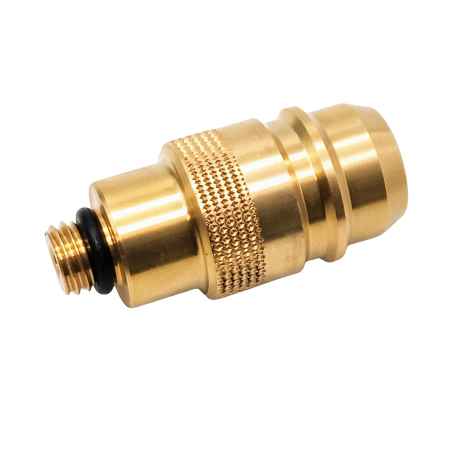 ADAPTATEUR GPL Ø12 ESPAGNE-ICOM ESN5146-GZ20412-C32