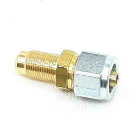 Conexão de filtro CERTOOL 701 Ø12 flexível Ø8 GZ2383-L39