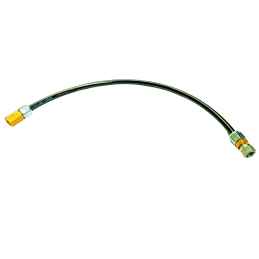 Pack de 3 Flexibles Spécifiques pour Pompe de Transfert GPL