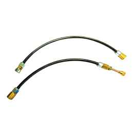 Bomba de GLP para recuperação de GLP elétrico – com certificação CE