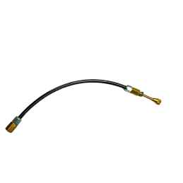 Pompa LPG do odzyskiwania LPG elektrycznego – z certyfikatem CE