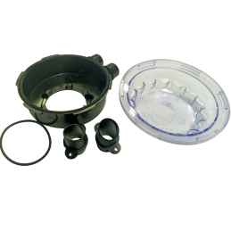 Zbiornik BRC EUROPA 3-CYLINDROWY BOE3-H5