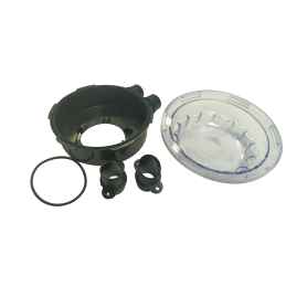 Zbiornik BRC EUROPA 3-CYLINDROWY BOE3-H5