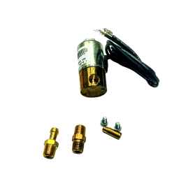 12V Starthilfe-Magnetventil SV-00-0000-9019-S3