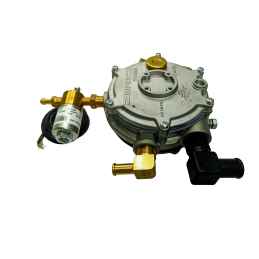 ELECTROVANNE ASSISTANCE DEMARRAGE 12V SV-00-0000-9019