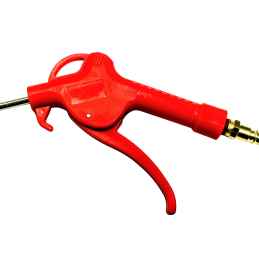KS TOOL PRO AIR AIR AIR PROGRESSIEVE TREKKER 515.1902-F6