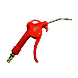 SOUFFLETTE  KS TOOL PRO GÂCHETTE PROGRESSIVE 515.1902-F6