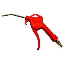 KS TOOL PRO AIR AIR AIR GATILLO PROGRESIVO 515.1902-F6