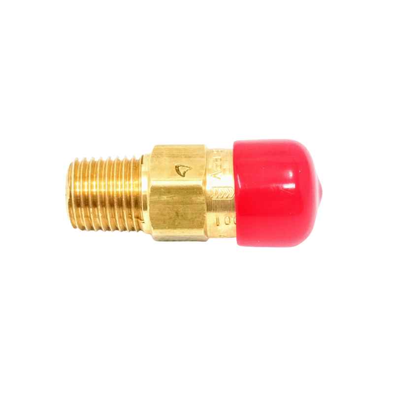SOUPAPE GPL SURPRESSION 400PSI-54 3865 0000-AM-1