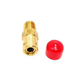 SOUPAPE GPL SURPRESSION 400PSI-54 3865 0000-AM-1
