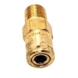 LPG-overdrukventiel 400 PSI-54 3865 0000-S2