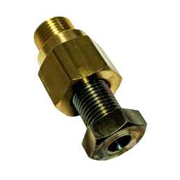 REDUCEERSTUK Ø12 in10 RA3201-L24