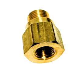 REDUCEERSTUK Ø12 in10 RA3201-L24