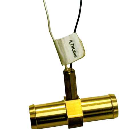 LPG-Temperatursonde 4.5ohms ST6-M35