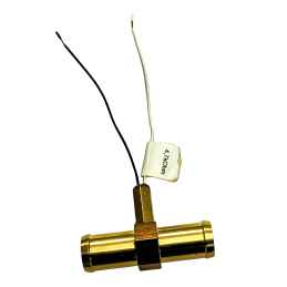SONDE TEMPERATURE GPL 4.5ohms ST6-M36