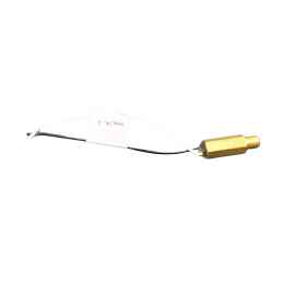 SONDE TEMPERATURE GPL 4.5ohms ST6-M36